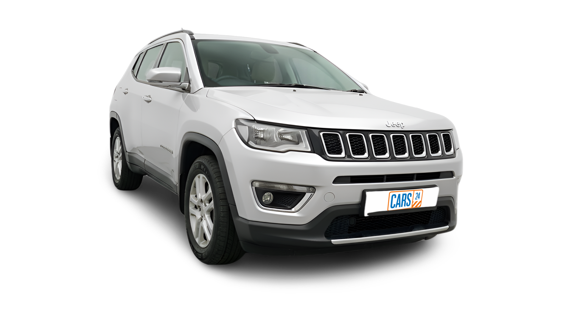 Jeep Compass-img